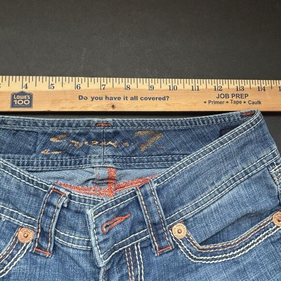 due to PoshM's policies cannot take down a listing within two months been bought - Picture 11 of 11